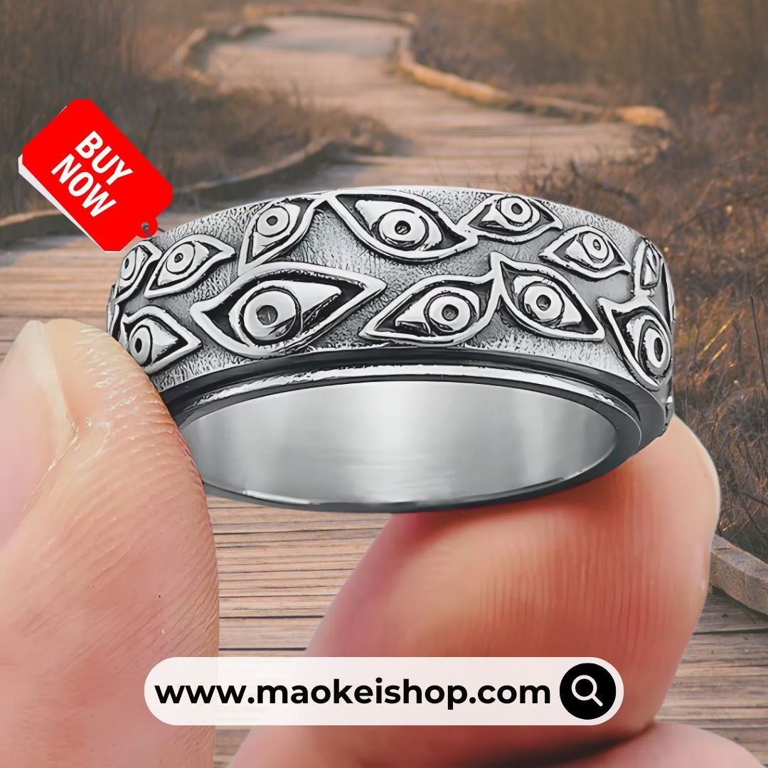 Accessories & Jewelry
