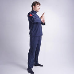 Naruto Shippuden Kakashi Uniform Cosplay