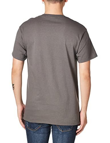 MAOKEI - Attack on Titan All Regiment Epic Official Shirt - B00U0HNYCY-9