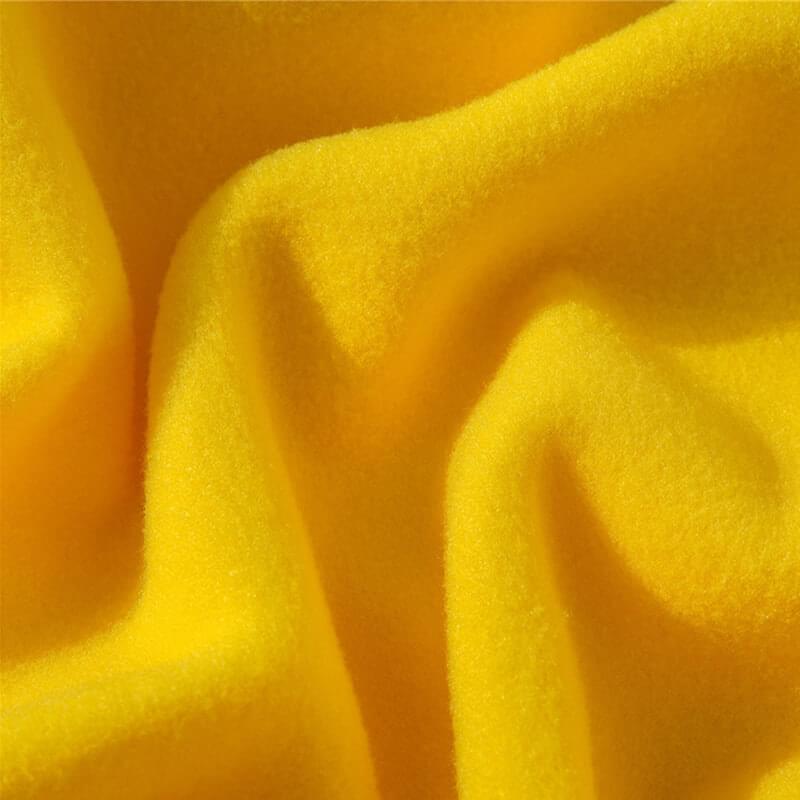 MAOKEI - Black Bull Squad Emblem Hoodies - 1005003228540664-Black-XS