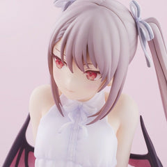 MAOKEI - Cute Little Devil Sauce Demon - 1005003725825903-Pink
