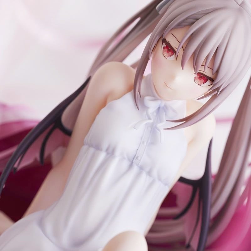 MAOKEI - Cute Little Devil Sauce Demon - 1005003725825903-Pink