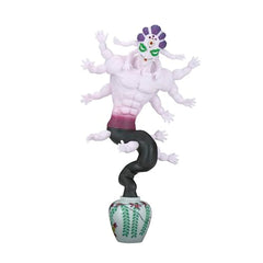 MAOKEI - Demon Slayer Gyokko Classic Apparition Figure - B0CJXG77CW