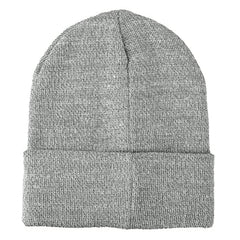 MAOKEI - Demon Slayer Tanjiro Fox Mask Winter Beanie - B0BFQZVG4C