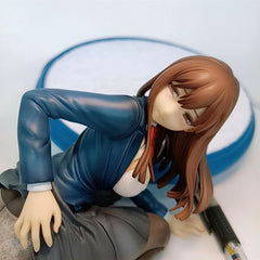 MAOKEI - Haimei Maso Ecchi Figure - 1005004037680432-No Box-China