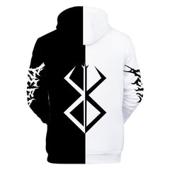 MAOKEI - Hot 3D Berserk Sacrifice Mark Hoodie - 1005003824706445-color at pictrue-XXS