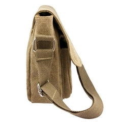 MAOKEI - Naruto Canvas Crossbody Bag - 1005004544929262-2