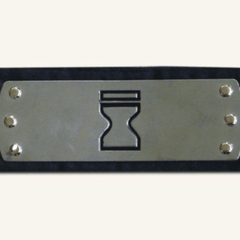 MAOKEI - Naruto Shippuuden Gaara Hokage Form Cosplay - B09MKTQV16