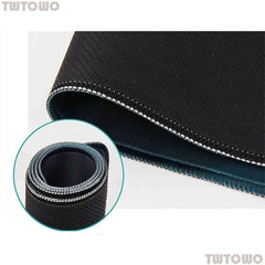 MAOKEI - Nekopara Carpet Gamer Keyboard Mat - 1005003724629048-2-Size 220x180x2 mm