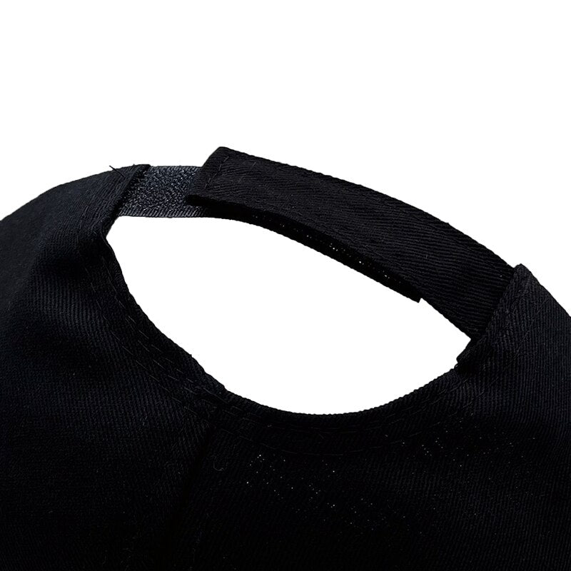 MAOKEI - One Piece Luffy Anime 3D Hat - 1005004759145063-2