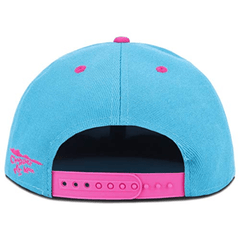 MAOKEI - One Piece Tony Chopper Baseball Style Cap - B091YC2FFH