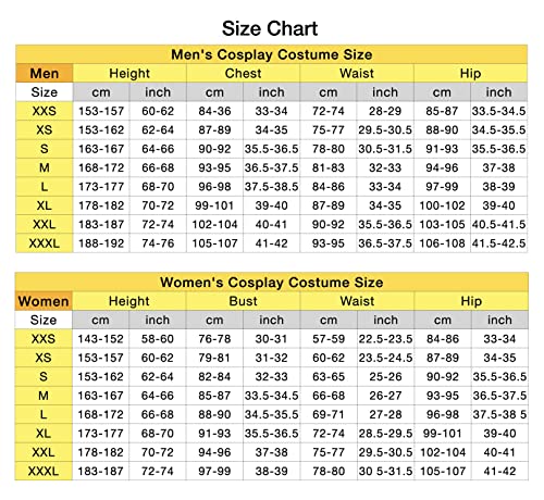 MAOKEI - Roronoa Zoro Wano Style 2 Cosplay Costume - B0BKZYWRTR