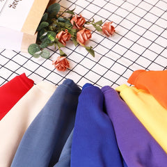 MAOKEI - Terrifying Devil Berserk SweatShirt - 1005004536732049-Beige-S-China