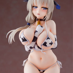 MAOKEI - Uzaki Tsuki Sexy Ecchi Figure - 1005004946159546-China-Opp Bag