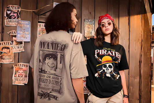 one piece apparel