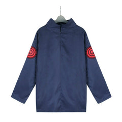 MAOKEI - Naruto Shippuden Kakashi Complete Cosplay - Cosplay - 3