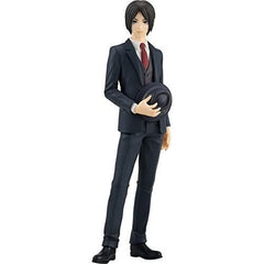 MAOKEI - Attack on Titan Eren Yeager Suit Style Figure -