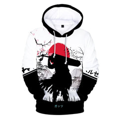 MAOKEI - Hot 3D Guts Hoodie New Style 2 - 1005003824706445-color at pictrue 5-XXS