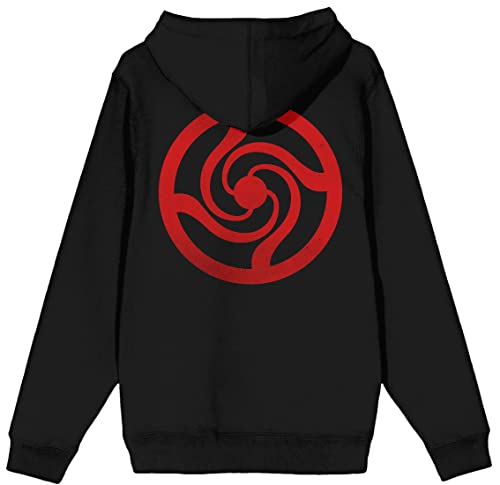 MAOKEI - Jujutsu Kaisen Epic Serie Official Hoodie Style 2 - B09BZW8X5G