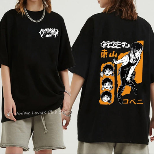 MAOKEI - Kobeni Higashiyama 3D T-shirt - 1005005124480435-style7-XS