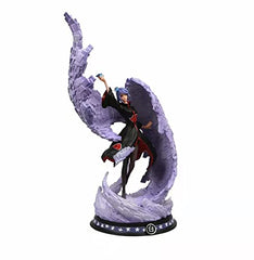 MAOKEI - Naruto Shippuden Konan Epic Figure - B0C4JZ34RW