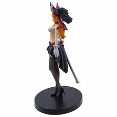 MAOKEI - One Piece Nami Pirate Clothes Epic Figure -