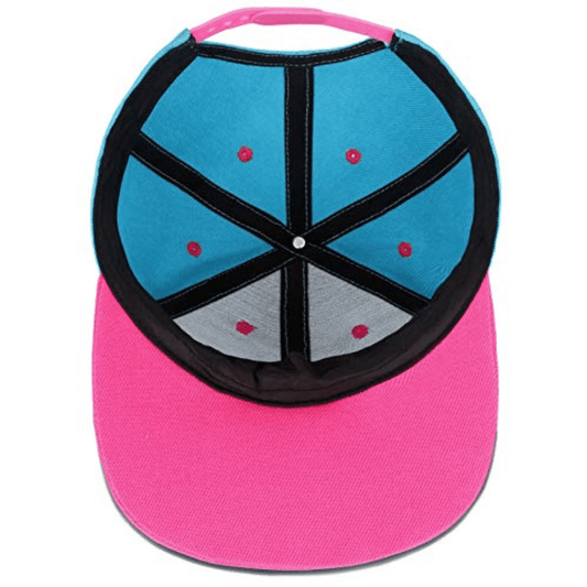 MAOKEI - One Piece Tony Chopper Baseball Style Cap - B091YC2FFH