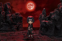 MAOKEI - Uchiha Itachi Standing Pose Dendoroid -